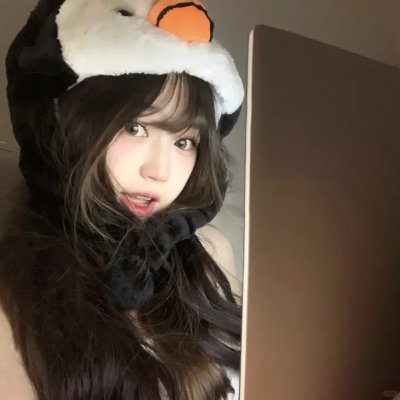 照亮街道的家伙们