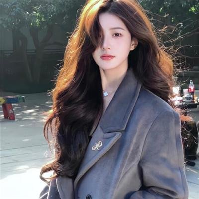 魔方游戏之罪杀