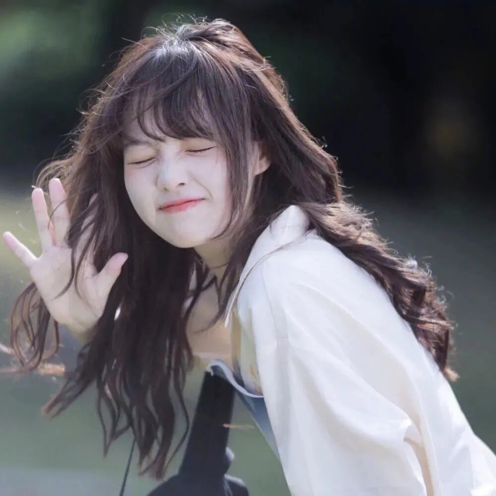 宝贝老板：重围商界第二季