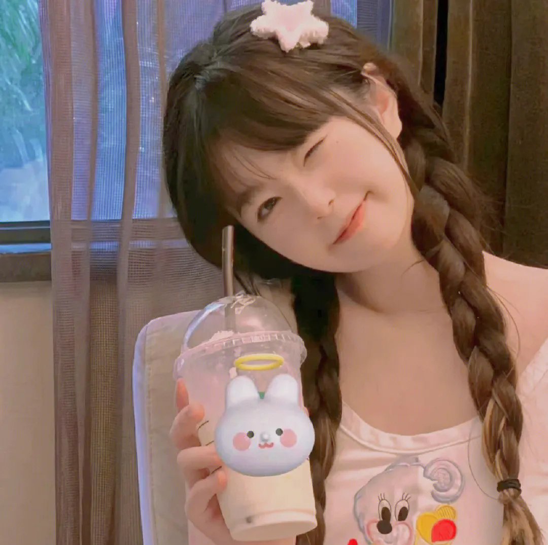 裴总夫人又被你开除了