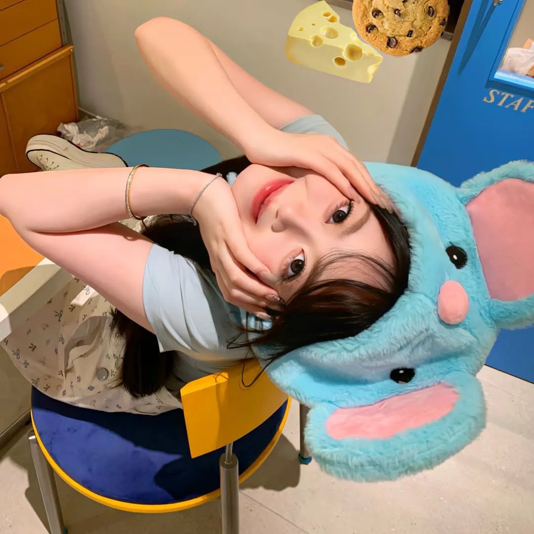 楚门之主$一世如龙