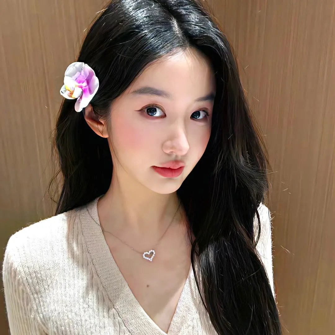 阿基米德后宫的茶