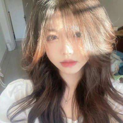 魔塔大陆～在世界终结续咏诗篇的少女～OVA