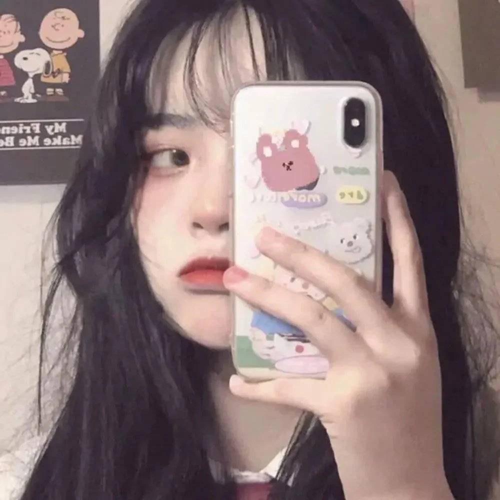 乐高DC超级英雄：亚特兰蒂斯之怒