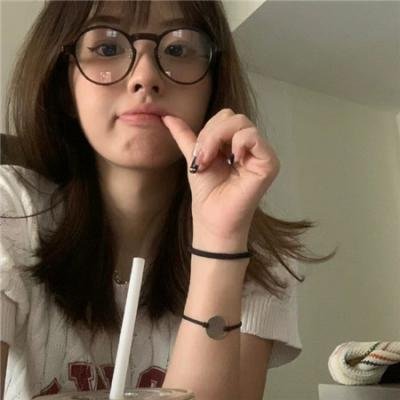 偶像大师 SideM 事出有因Mini!