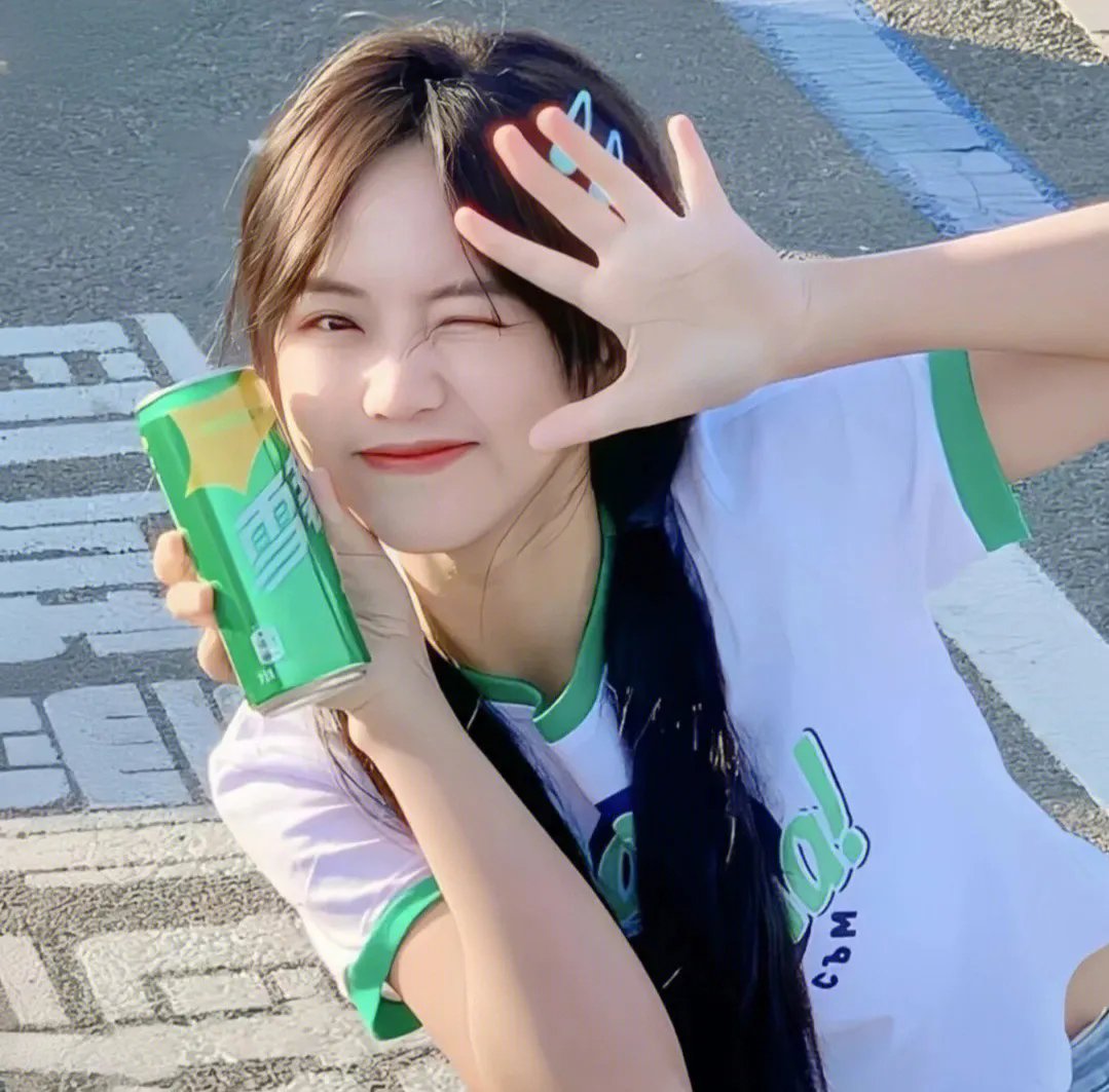 若你待我如初见