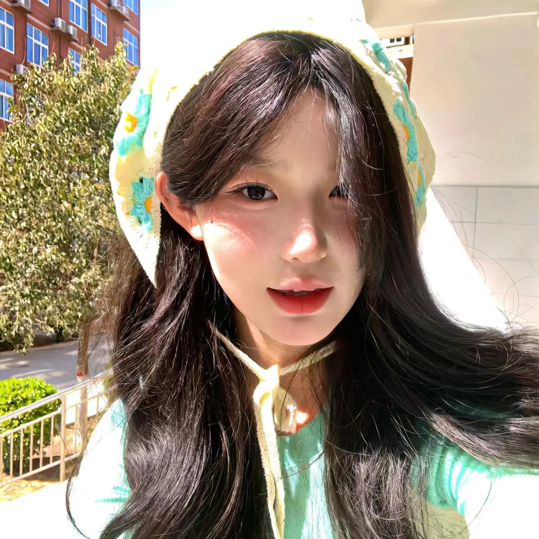 霍先生眼睛怎么又红了