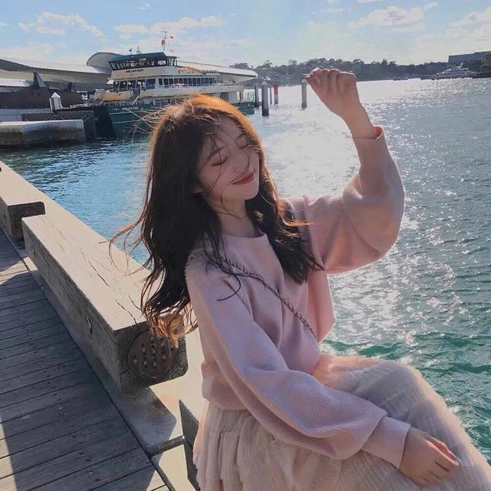 第25届上海国际电影节金爵盛典内场