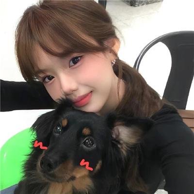 要案组雷霆出击