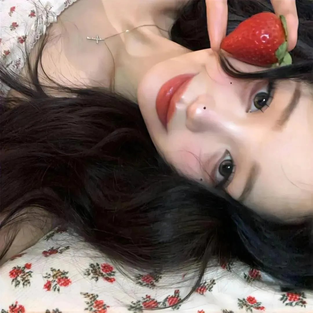 精灵守护者第一部