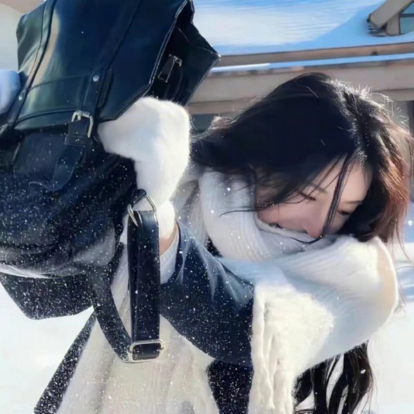 元宝错寻福满门