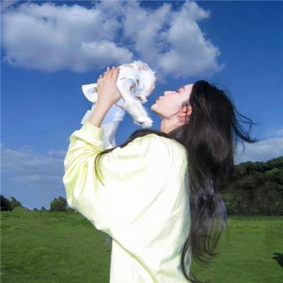 堤亚穆帝国物语～从断头台开始，公主重生后的逆转人生～