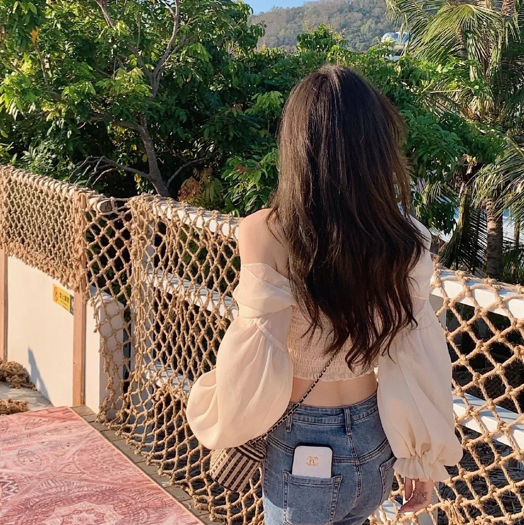 伊克巴尔之化学秘方