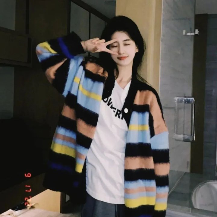 茶啊二中第二季