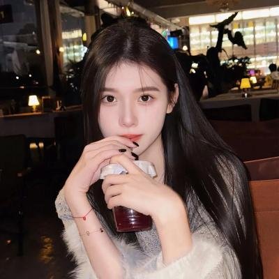 假面骑士01外传 假面骑士巴尔坎 瓦尔基里