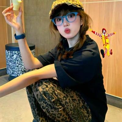 2021天猫双11狂欢夜