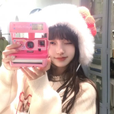 刘德华:奇妙世界2007香港演唱会