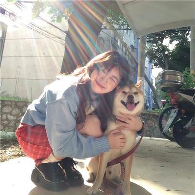 很久没有敬我了你