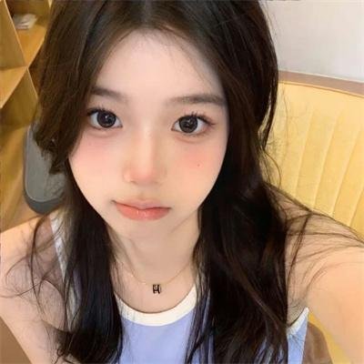 闪婚绝色女总裁