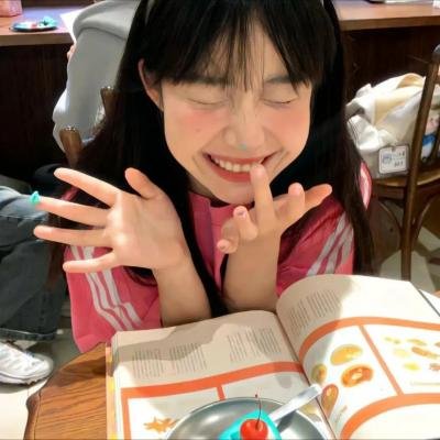 欢乐一家亲(新版)第二季