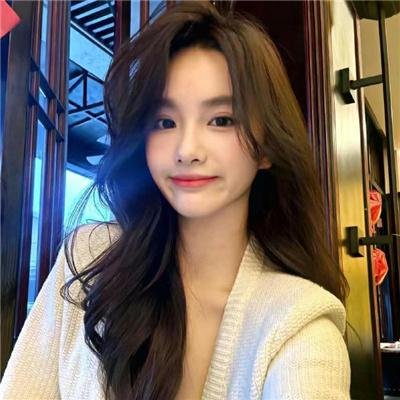 海上教堂2：土地之子