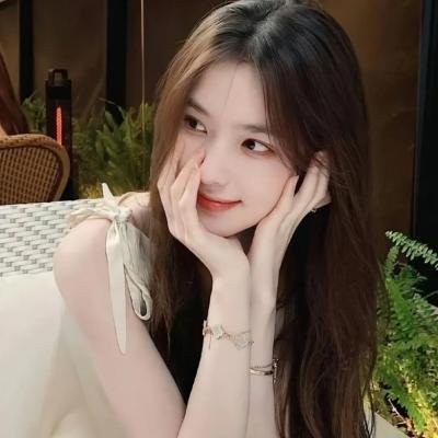 斗帝萧炎剧本魂天帝